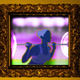 Image for article titled In The Space My Mirrors Once Were, I Made Avatars